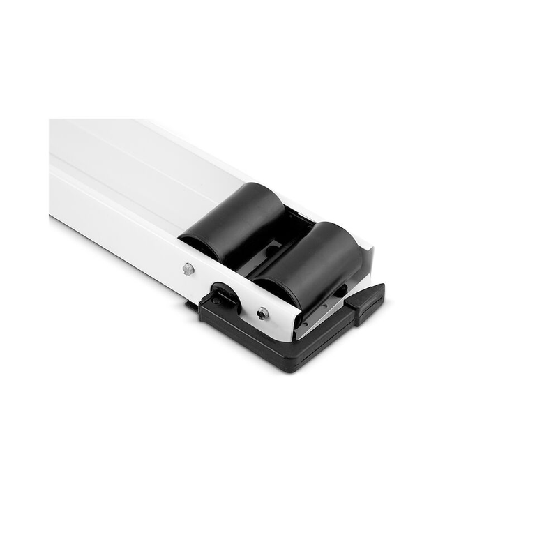 &Beta;ά&sigma;&eta; &zeta;&epsilon;ύ&gamma;&omicron;&upsilon;&sigmaf; &lambda;&epsilon;&upsilon;&kappa;ό 00672, , medium-null