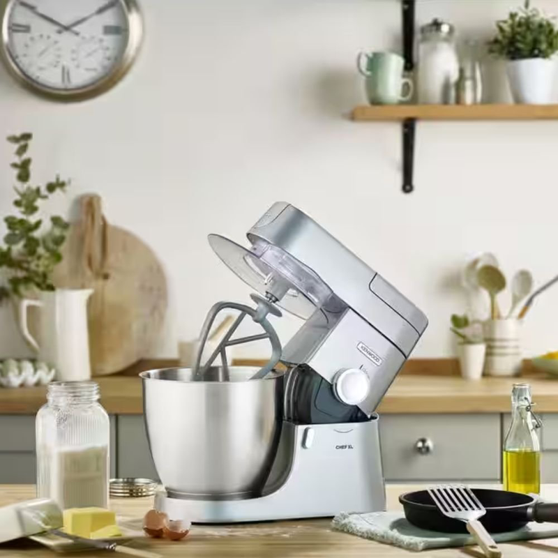 Kenwood chef xl 6.7l, , medium-null