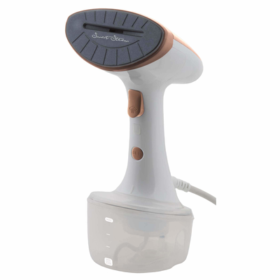 Sencor ssi 0860gd &alpha;&tau;&mu;&omicron;&kappa;&alpha;&theta;&alpha;&rho;&iota;&sigma;&tau;ή&sigmaf; &rho;&omicron;ύ&chi;&omega;&nu; &chi;&epsilon;&iota;&rho;ό&sigmaf; 1600w &mu;&epsilon; &delta;&omicron;&chi;&epsilon;ί&omicron; 320ml &chi;&rho;&upsilon;&sigma;ό, , medium