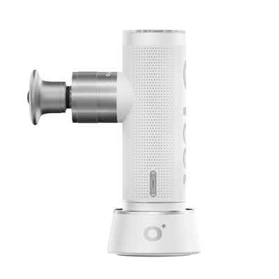 Oyeet nex pro II massage gun