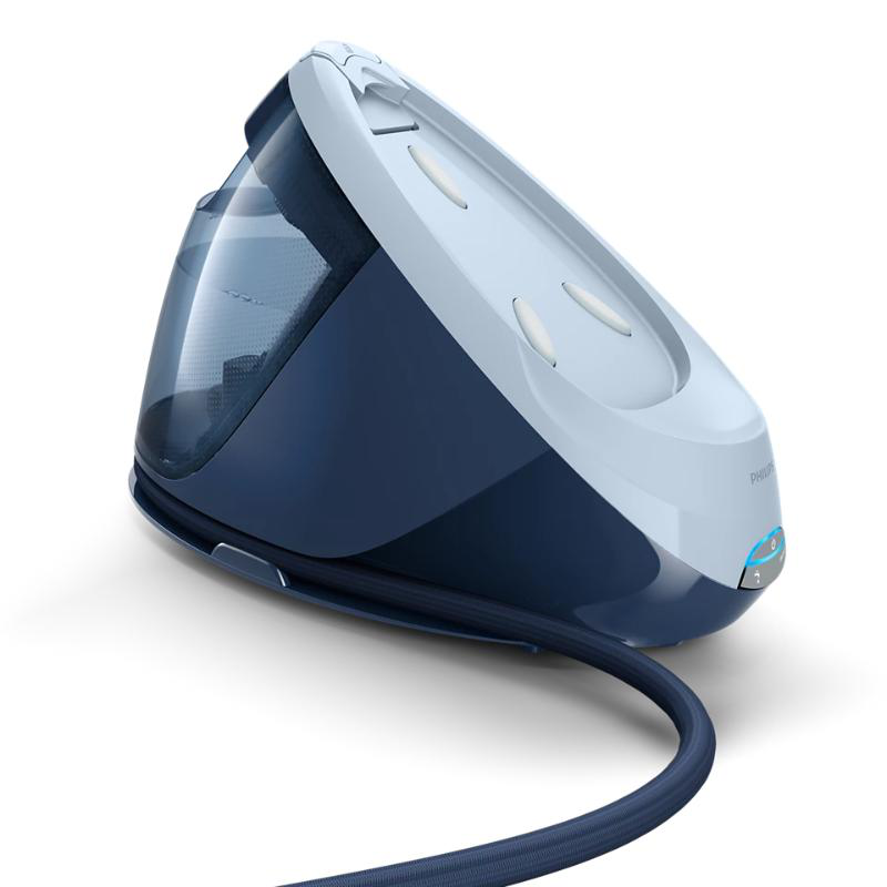 Philips συστημα σιδερωματος philips 8b 2100w image number null