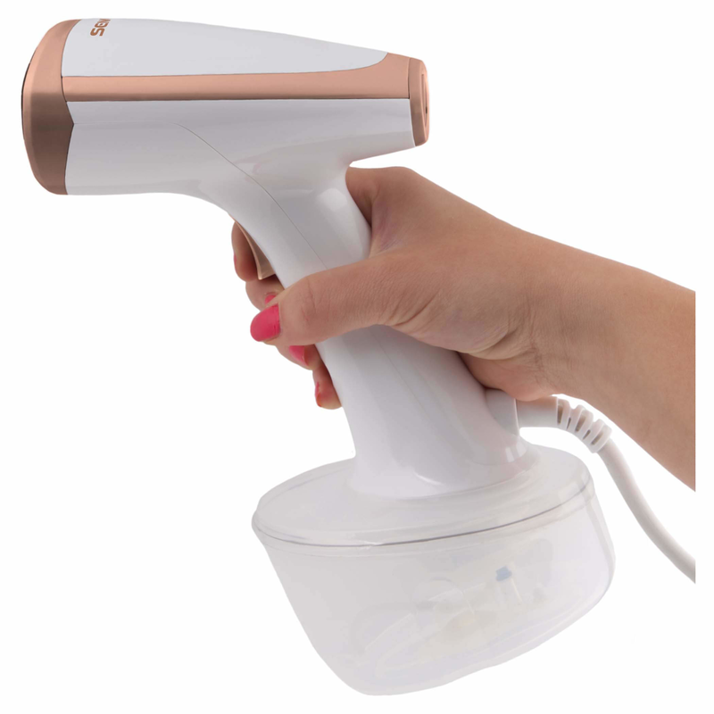 Sencor ssi 0860gd &alpha;&tau;&mu;&omicron;&kappa;&alpha;&theta;&alpha;&rho;&iota;&sigma;&tau;ή&sigmaf; &rho;&omicron;ύ&chi;&omega;&nu; &chi;&epsilon;&iota;&rho;ό&sigmaf; 1600w &mu;&epsilon; &delta;&omicron;&chi;&epsilon;ί&omicron; 320ml &chi;&rho;&upsilon;&sigma;ό, , medium-null