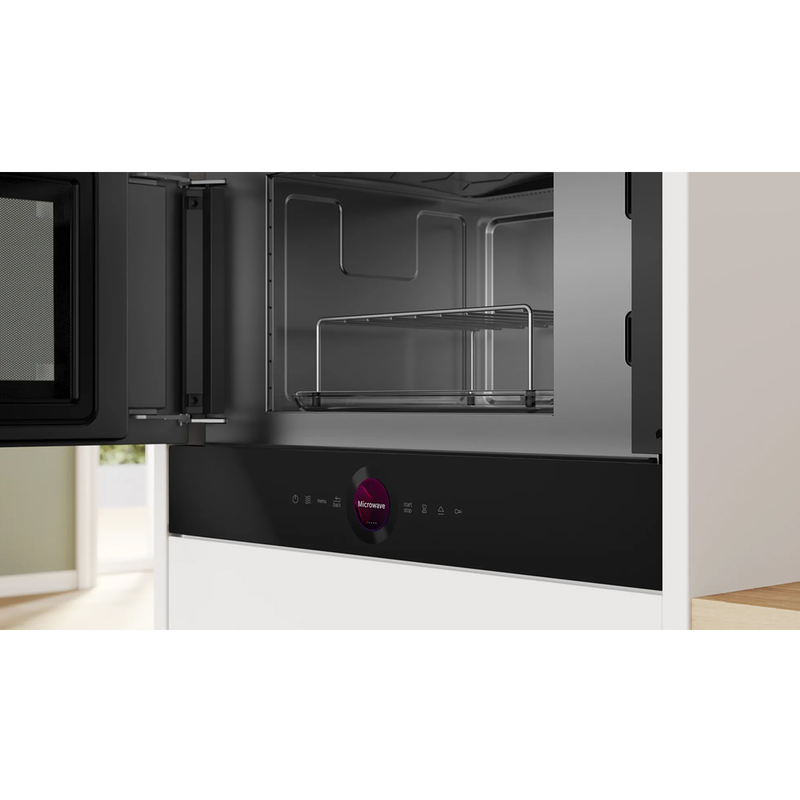 Product image: Bel7321b1 black-null