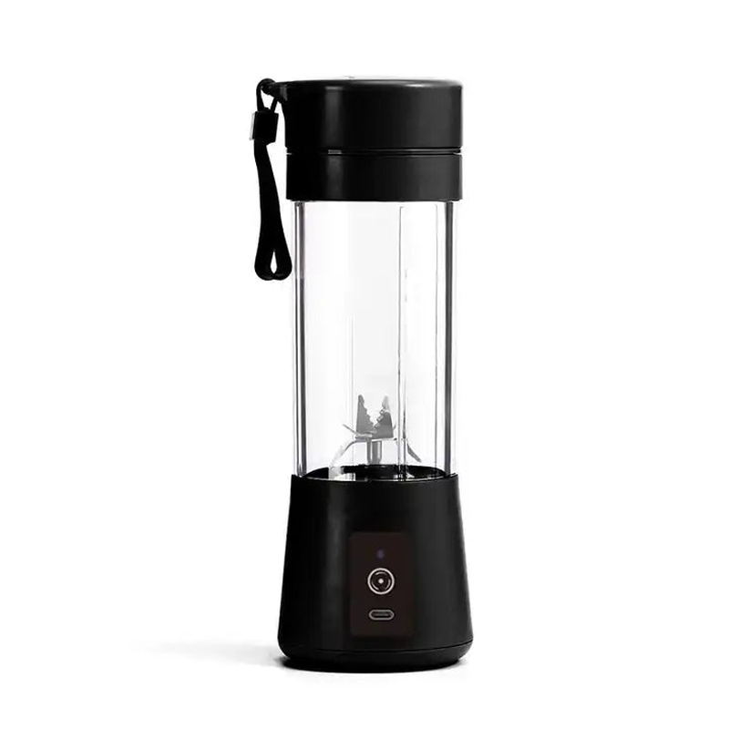 &Phi;&omicron;&rho;&eta;&tau;ό &mu;&pi;&lambda;έ&nu;&tau;&epsilon;&rho;: &chi;&omega;&rho;&eta;&tau;&iota;&kappa;ό&tau;&eta;&tau;&alpha; 400ml, &mu;&pi;&alpha;&tau;&alpha;&rho;ί&alpha; 4000mAh &epsilon;&pi;&alpha;&nu;&alpha;&phi;&omicron;&rho;&tau;&iota;&zeta;ό&mu;&epsilon;&nu;&omicron;, &tau;&epsilon;&chi;&nu;&omicron;&lambda;&omicron;&gamma;ί&alpha; 6 &lambda;&epsilon;&pi;ί&delta;&omega;&nu;, &theta;&rho;&alpha;ύ&sigma;&eta; &pi;ά&gamma;&omicron;&upsilon;, , medium-null