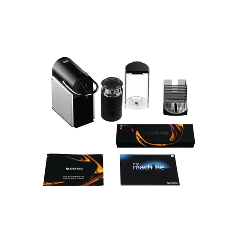 Delonghi en127.sae espresso &mu;&eta;&chi;&alpha;&nu;ή 1260w &pi;ί&epsilon;&sigma;&eta;&sigmaf; 19bar &gamma;&iota;&alpha; espresso silver-null