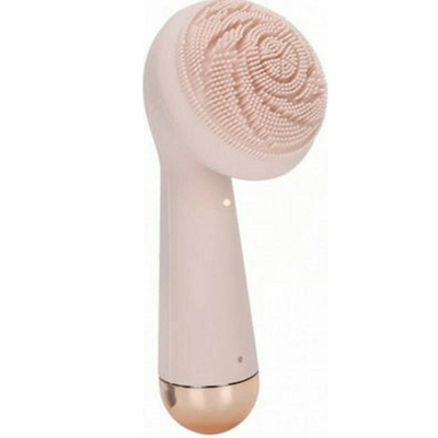 Facial cleanser & massage s-030 συσκευή καθαρισμού προσώπου