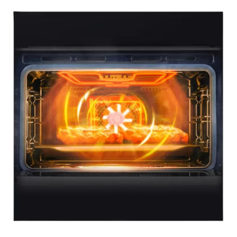 Midea &epsilon;&nu;&tau;&omicron;&iota;&chi;&iota;&zeta;ό&mu;&epsilon;&nu;&omicron;&sigmaf; &phi;&omicron;ύ&rho;&nu;&omicron;&sigmaf; deluxe 72l &mu;&epsilon; 13 &lambda;&epsilon;&iota;&tau;&omicron;&upsilon;&rho;&gamma;ί&epsilon;&sigmaf;, a+,&nbsp; activeturbo & &pi;&lambda;ή&rho;&omega;&sigmaf; &eta;&lambda;&epsilon;&kappa;&tau;&rho;&omicron;&nu;&iota;&kappa;ό έ&lambda;&epsilon;&gamma;&chi;&omicron;, inox 7nm30e4, , medium-null