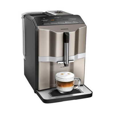 Siemens ti353204rw &pi;&lambda;ή&rho;&omega;&sigmaf; &alpha;&upsilon;&tau;ό&mu;&alpha;&tau;&eta; &kappa;&alpha;&phi;&epsilon;&tau;&iota;έ&rho;&alpha;, , medium