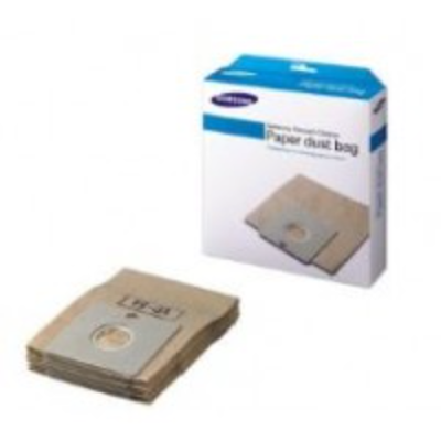 Samsung bag paper x10, , medium