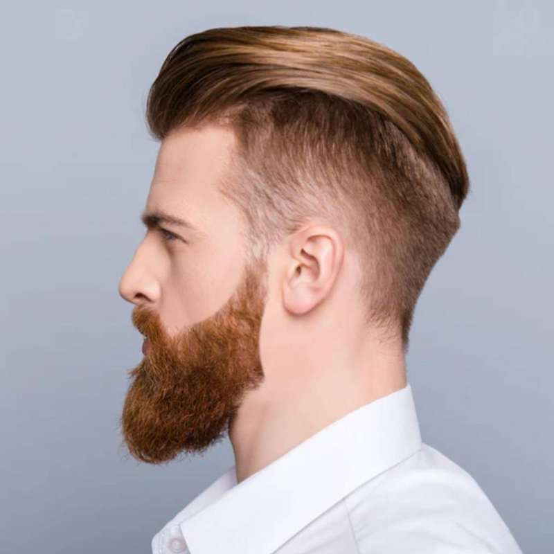 Ufesa razor fade 8&sigma;&epsilon;1 &kappa;&omicron;&upsilon;&rho;&epsilon;&upsilon;&tau;&iota;&kappa;ή &mu;&eta;&chi;&alpha;&nu;ή &mu;&alpha;&lambda;&lambda;&iota;ώ&nu; & &gamma;&epsilon;&nu;&epsilon;&iota;ά&delta;&alpha;&sigmaf; &mu;&epsilon; t-blade, &psi;&eta;&phi;&iota;&alpha;&kappa;ή &omicron;&theta;ό&nu;&eta; & &alpha;&upsilon;&tau;&omicron;&nu;&omicron;&mu;ί&alpha; έ&omega;&sigmaf; 150 &lambda;&epsilon;&pi;&tau;ά &mu;&alpha;ύ&rho;&omicron;, , medium-null