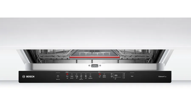 Bosch smp4ecc79s &sigma;&epsilon;&iota;&rho;ά 4 &upsilon;&pi;&omicron;&tau;&omicron;&iota;&chi;&iota;&zeta;ό&mu;&epsilon;&nu;&omicron; &pi;&lambda;&upsilon;&nu;&tau;ή&rho;&iota;&omicron; &pi;&iota;ά&tau;&omega;&nu; 60 cm black inox-null