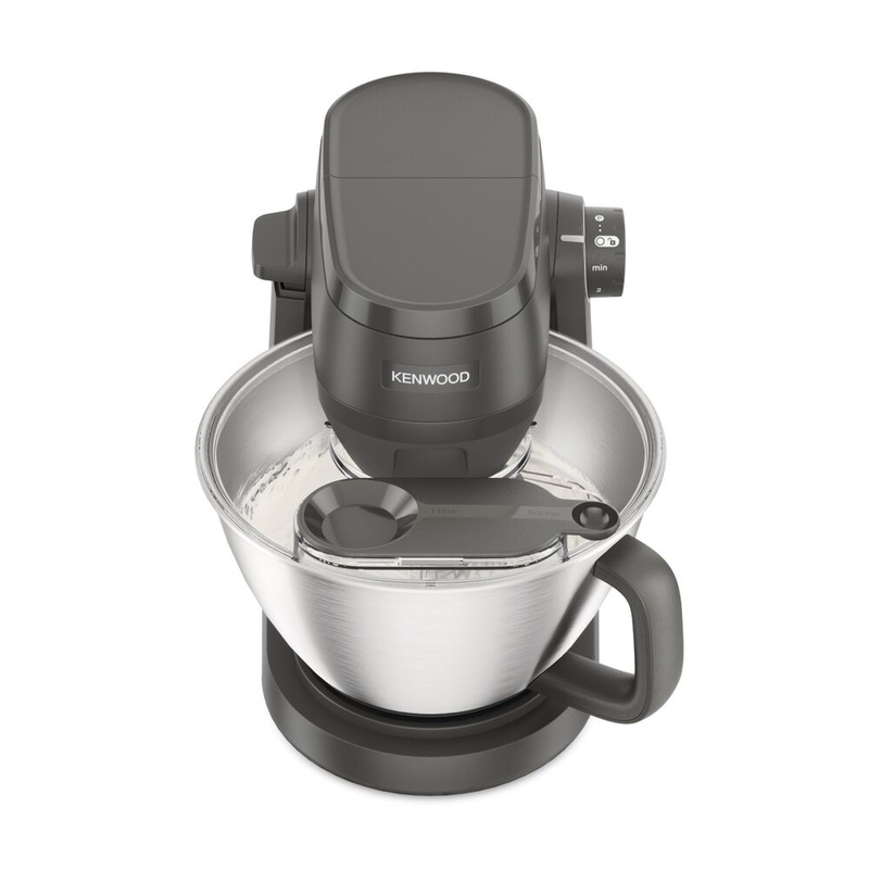 Multi tasker khc30.050gy-null