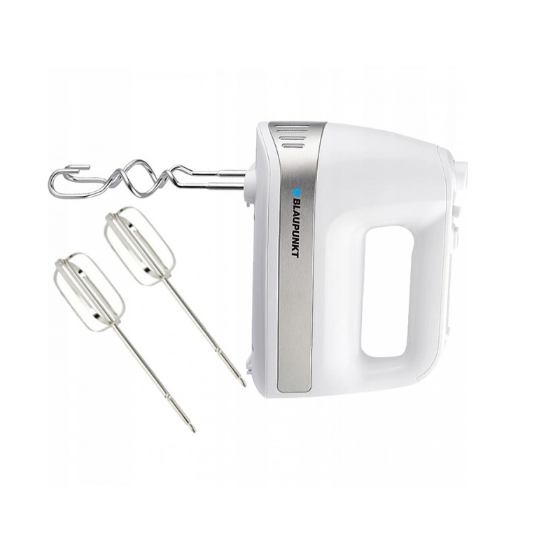 Blaupunkt hand mixer hmm401 750w, , medium image number null