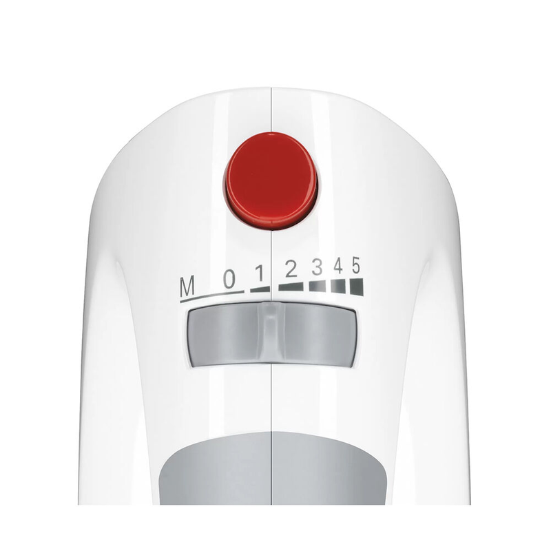 Mfq3530-null
