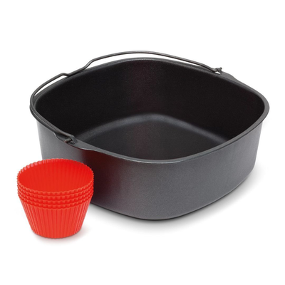 Philips &kappa;&iota;&tau; &psi;&eta;&sigma;ί&mu;&alpha;&tau;&omicron;&sigmaf; l &gamma;&iota;&alpha; Airfryer &mu;&epsilon; 7 &phi;&omicron;&rho;&mu;ά&kappa;&iota;&alpha; &sigma;&iota;&lambda;&iota;&kappa;ό&nu;&eta;&sigmaf; hd9925/01, , medium