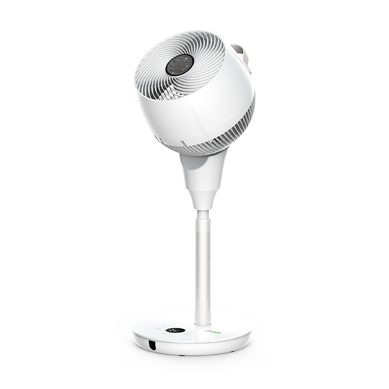Fan 1056p pedestal Air circulator image number null