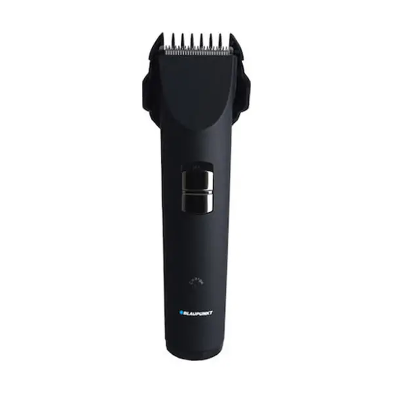 Blaupunkt hcs201 hair clipper, , medium-null