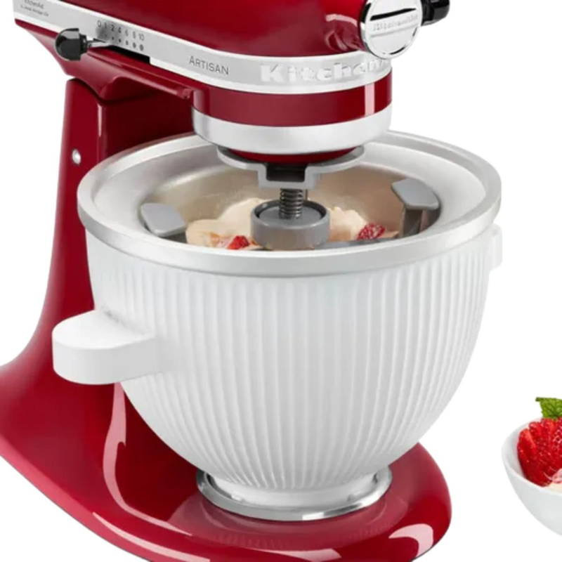 Kitchenaid &mu;&pi;&omicron;&lambda; &pi;&alpha;&gamma;&omega;&tau;&omicron;&mu;&eta;&chi;&alpha;&nu;ή&sigmaf; 1,9l &gamma;&iota;&alpha; &epsilon;&pi;&iota;&tau;&rho;&alpha;&pi;έ&zeta;&iota;&omicron; &mu;ί&xi;&epsilon;&rho; 5ksmicm &lambda;&epsilon;&upsilon;&kappa;ό, , medium-null