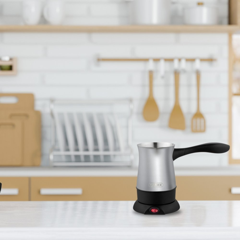 Pyrex &eta;&lambda;&epsilon;&kappa;&tau;&rho;&iota;&kappa;ό &mu;&pi;&rho;ί&kappa;&iota; inox 800w 400ml &mu;&epsilon; &alpha;&iota;&sigma;&theta;&eta;&tau;ή&rho;&alpha; &upsilon;&pi;&epsilon;&rho;&chi;&epsilon;ί&lambda;&iota;&sigma;&eta;&sigmaf; & xl &chi;&omega;&rho;&eta;&tau;&iota;&kappa;ό&tau;&eta;&tau;&alpha; inox, , medium-null