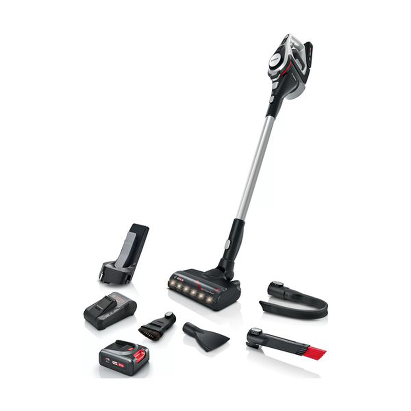 Bcs8224wa unlimited 8 unlimited runtime-null