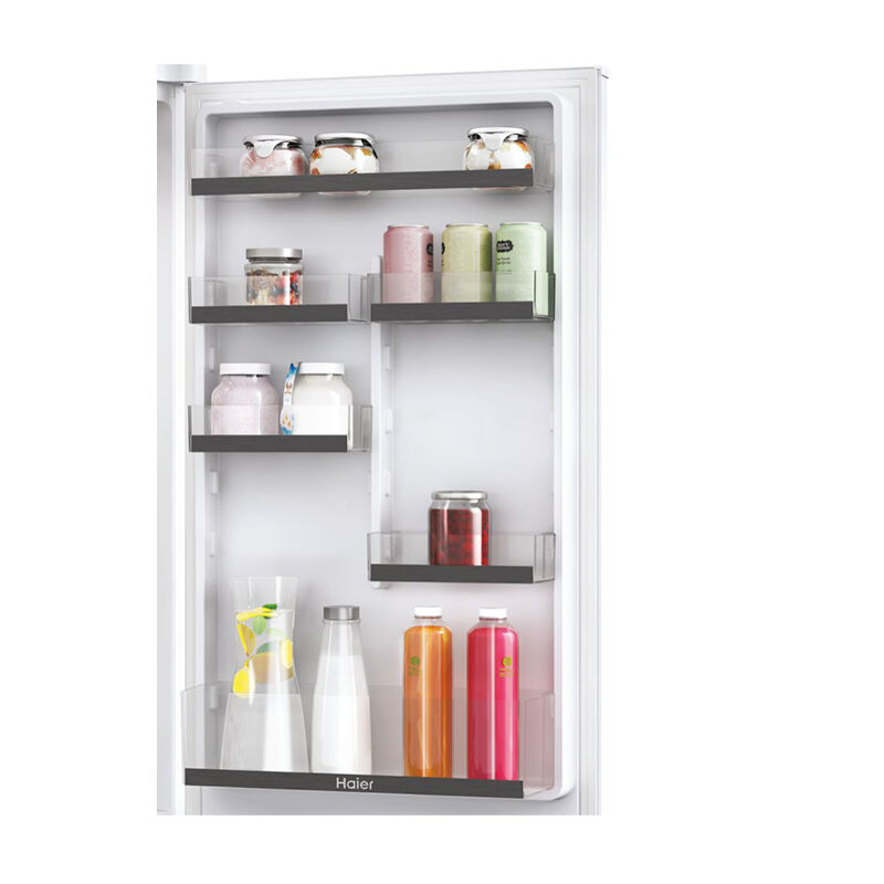 Hbw5519e, , medium-null