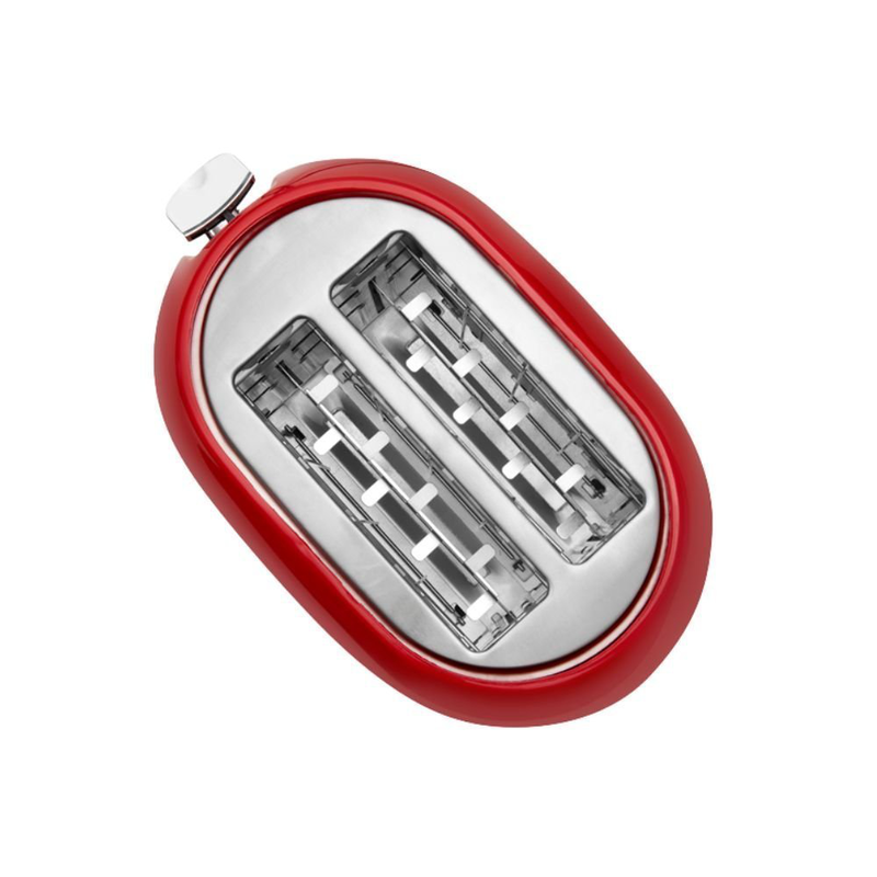 Pyrex &phi;&rho;&upsilon;&gamma;&alpha;&nu;&iota;έ&rho;&alpha; 850w &mu;&epsilon; 7 &epsilon;&pi;ί&pi;&epsilon;&delta;&alpha; &rho;ύ&theta;&mu;&iota;&sigma;&eta;&sigmaf; retro red, , medium-null