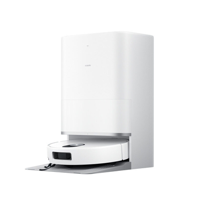 Xiaomi robot vacuum 5, , medium