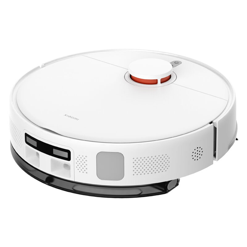 Xiaomi h40 ov51 robot vacuum & mop carpet cleaning Wi-Fi, , medium-null