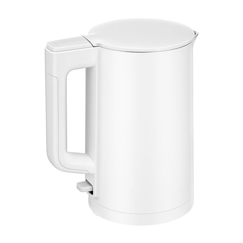 Xiaomi electric kettle 2 lite, , medium-null