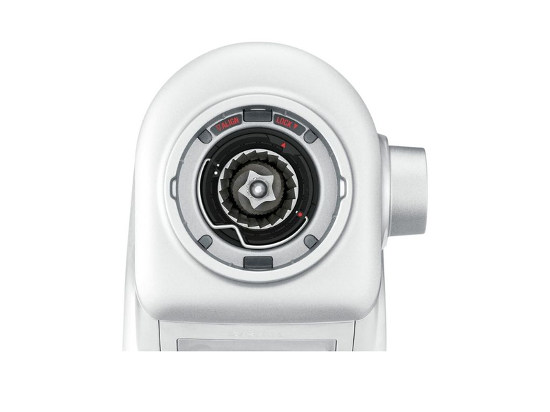 Ηλεκτρικός μύλος καφέ the smart grinder pro - sage, , medium-null