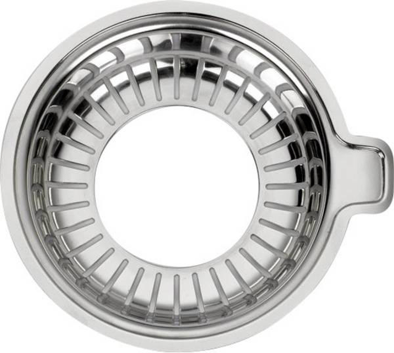 Kenwood je290 &lambda;&epsilon;&mu;&omicron;&nu;&omicron;&sigma;&tau;&upsilon;&phi;&tau;&eta;&sigmaf;, , medium-null