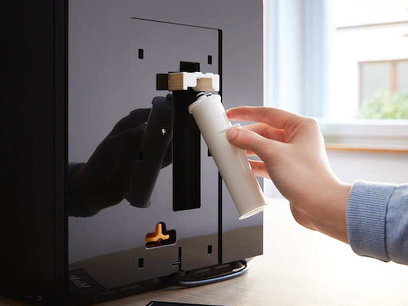 &Phi;&upsilon;&sigma;ί&gamma;&gamma;&iota;&omicron; &kappa;&alpha;&theta;&alpha;&rho;&iota;&sigma;&mu;&omicron;ύ &alpha;&lambda;ά&tau;&omega;&nu; miele gp dc 001 c, 11202450, , medium-null