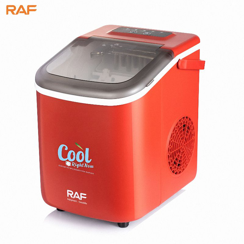&Phi;&omicron;&rho;&eta;&tau;ή &epsilon;&pi;&iota;&tau;&rho;&alpha;&pi;έ&zeta;&iota;&alpha; &pi;&alpha;&gamma;&omicron;&mu;&eta;&chi;&alpha;&nu;ή raf r.0301 95w - 12kg/24h &kappa;ό&kappa;&kappa;&iota;&nu;&eta;, , medium-null