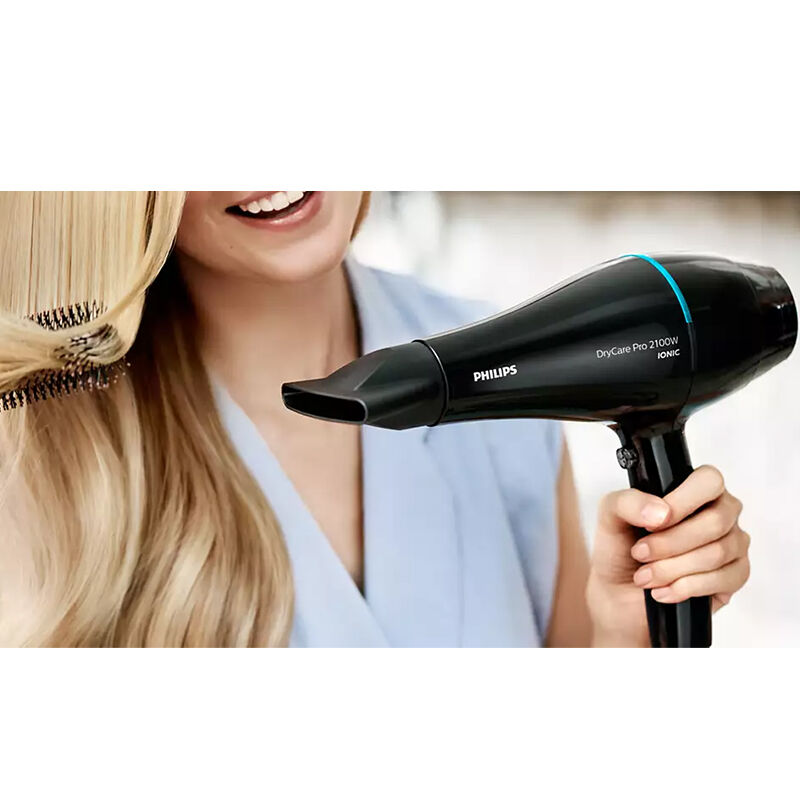 Philips bhd272 hair dryer prof.2100w, , medium-null