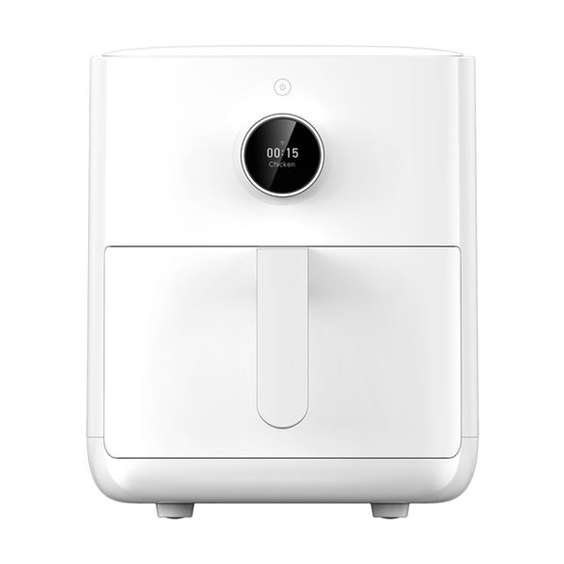 Product image: Smart Air fryer 4.5l white-null