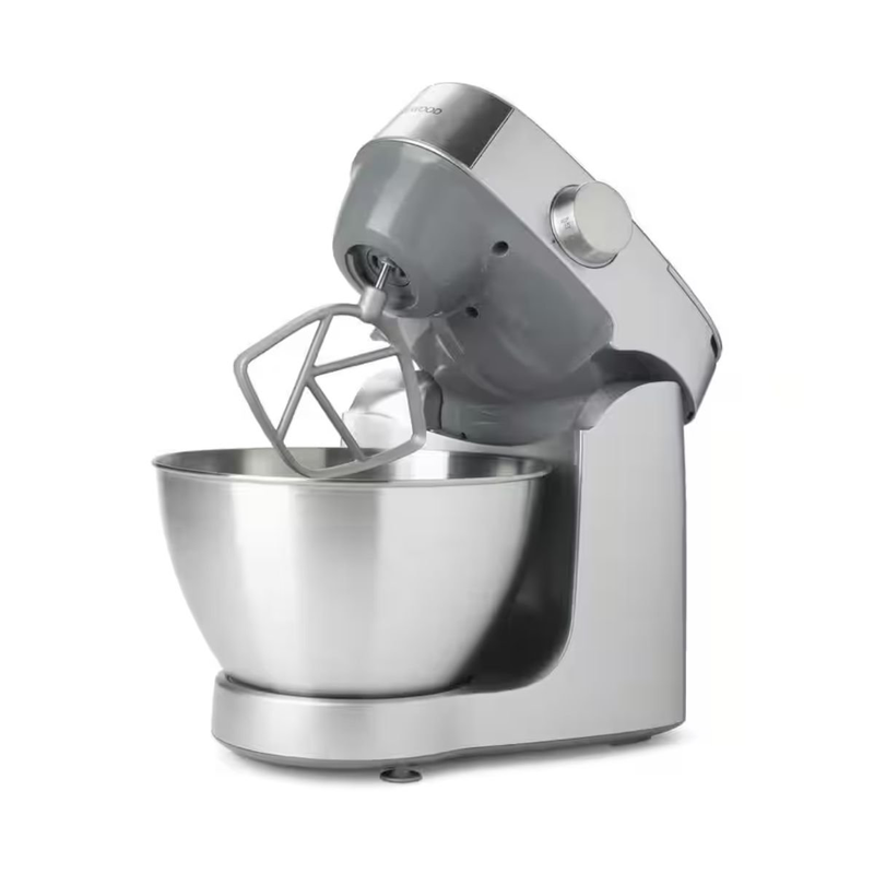 Kenwood prospero+&nbsp;&kappa;&omicron;&upsilon;&zeta;&iota;&nu;&omicron;&mu;&eta;&chi;&alpha;&nu;ή 1000w 4.3l &mu;&epsilon; &alpha;&nu;&alpha;&delta;&epsilon;&upsilon;&tau;ή&rho;&alpha;, &sigma;ύ&rho;&mu;&alpha; &kappa;&alpha;&iota; &epsilon;&xi;ά&rho;&tau;&eta;&mu;&alpha; &zeta;ύ&mu;&eta;&sigmaf; khc29a.a0si &alpha;&sigma;&eta;&mu;ί, , medium-null