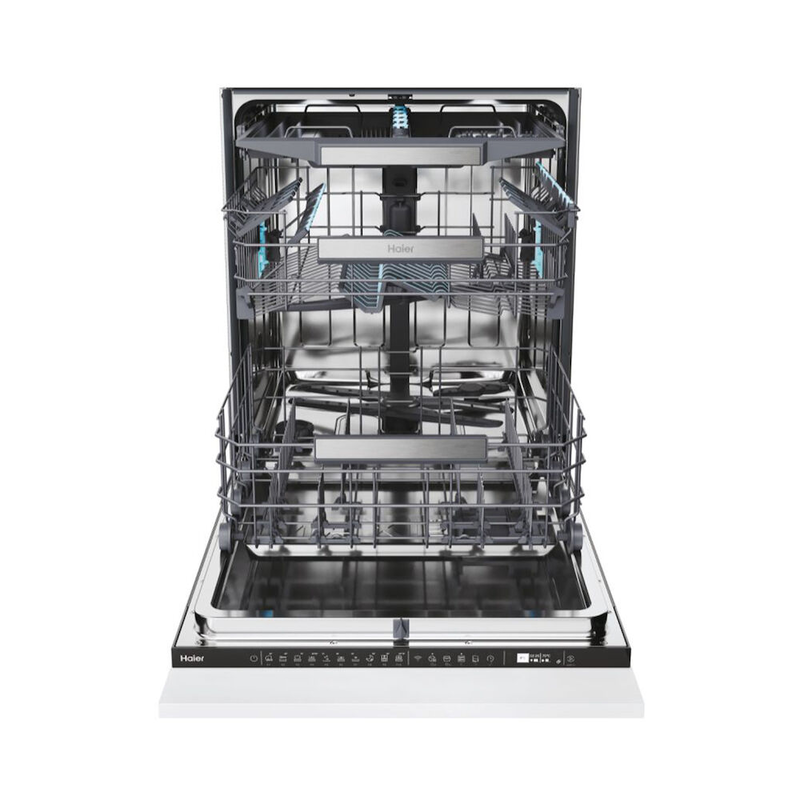 Xs 4a4m4pb, , medium-null