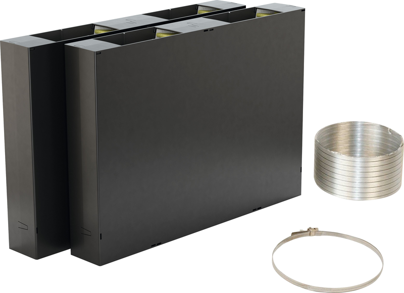 Z92wwi1x7, , medium-null