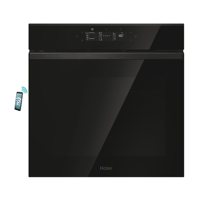 H6 id65g3ytb black, Black, medium