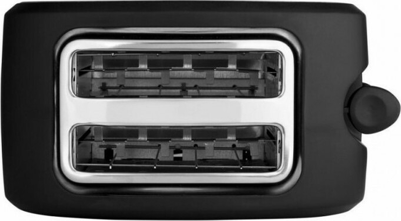 Ufesa tt7985 optima toaster, , medium-null