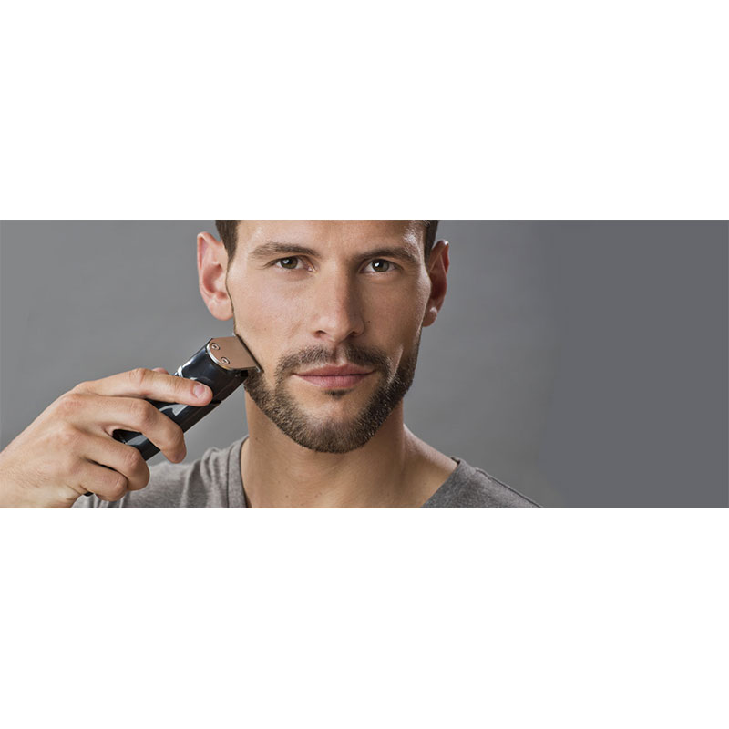 Mb4110, , medium-null