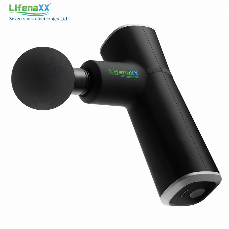 Lifenaxx lx-025 &phi;&omicron;&rho;&eta;&tau;ό mί&nu;&iota; &pi;&iota;&sigma;&tau;ό&lambda;&iota; &mu;&alpha;&sigma;ά&zeta; &epsilon;&pi;&alpha;&nu;&alpha;&phi;&omicron;&rho;&tau;&iota;&zeta;ό&mu;&epsilon;&nu;&omicron;, , medium-null