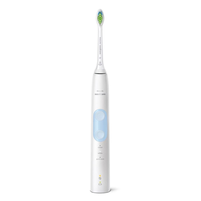 Philips sonicare protectiveclean 5100 &epsilon;&pi;&alpha;&nu;&alpha;&phi;&omicron;&rho;&tau;&iota;&zeta;ό&mu;&epsilon;&nu;&eta; &eta;&lambda;&epsilon;&kappa;&tau;&rho;&iota;&kappa;ή &omicron;&delta;&omicron;&nu;&tau;ό&beta;&omicron;&upsilon;&rho;&tau;&sigma;&alpha; &mu;&epsilon; &tau;&epsilon;&chi;&nu;&omicron;&lambda;&omicron;&gamma;ί&alpha; sonic, &alpha;&iota;&sigma;&theta;&eta;&tau;ή&rho;&alpha; &pi;ί&epsilon;&sigma;&eta;&sigmaf; & 3 &lambda;&epsilon;&iota;&tau;&omicron;&upsilon;&rho;&gamma;ί&epsilon;&sigmaf; &kappa;&alpha;&theta;&alpha;&rho;&iota;&sigma;&mu;&omicron;ύ ά&sigma;&pi;&rho;&omicron;/&gamma;&alpha;&lambda;ά&zeta;&iota;&omicron; hx6859/29, , medium-null