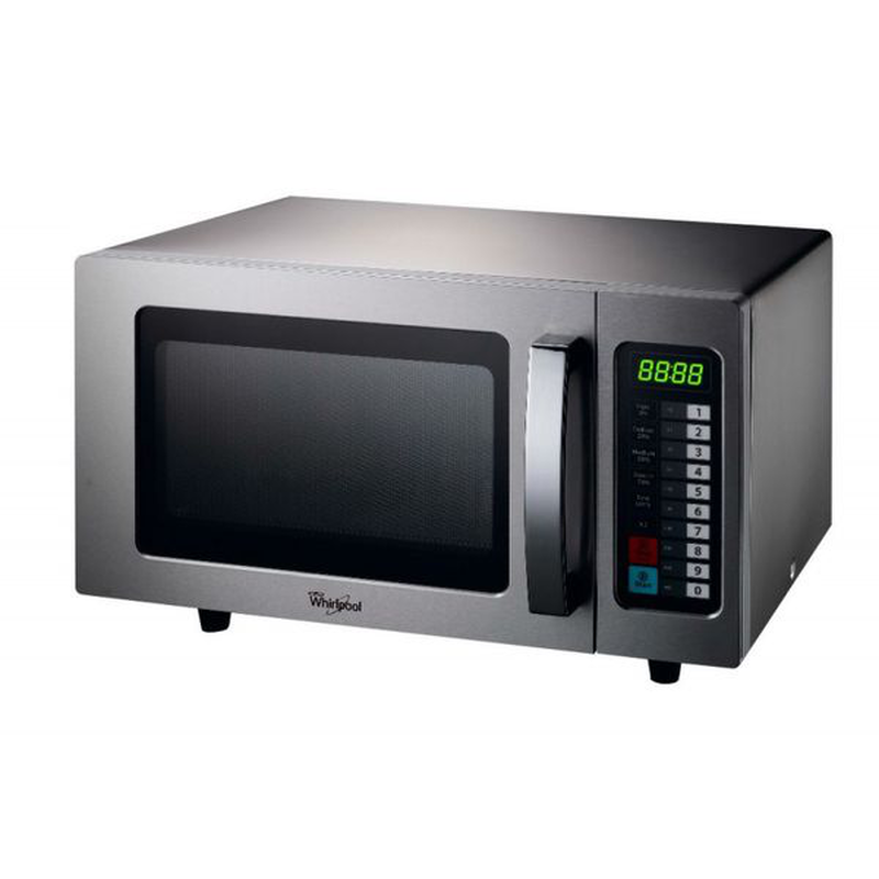 Pro 25 ix επαγγελματικής χρήσης image number null