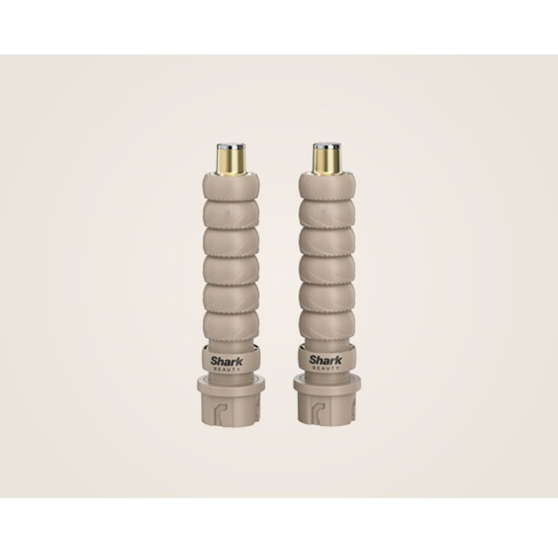 Hd6051seu glam, , medium-null