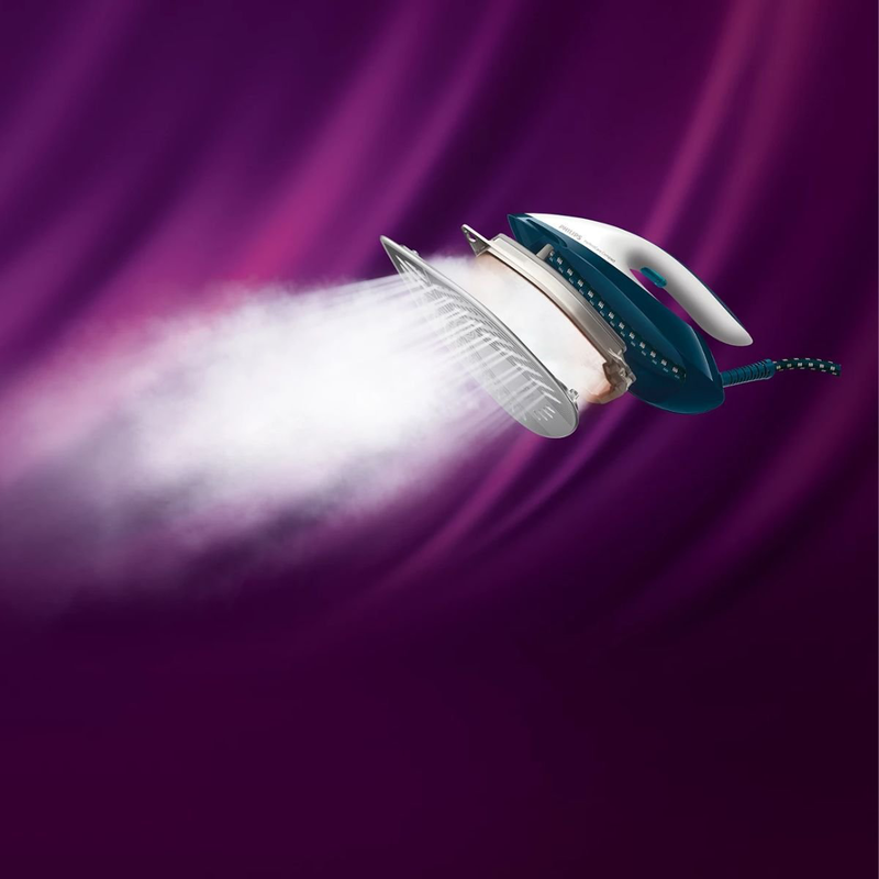 Philips perfectcare compact &sigma;ύ&sigma;&tau;&eta;&mu;&alpha; &sigma;&iota;&delta;&epsilon;&rho;ώ&mu;&alpha;&tau;&omicron;&sigmaf; &mu;&epsilon; optimaltemp &gamma;&iota;&alpha; &tau;&alpha;&chi;ύ&tau;&epsilon;&rho;&omicron; &sigma;&iota;&delta;έ&rho;&omega;&mu;&alpha; & &delta;&iota;&pi;&lambda;ά&sigma;&iota;&omicron; &alpha;&tau;&mu;ό, &chi;&omega;&rho;ί&sigmaf; &rho;&upsilon;&theta;&mu;ί&sigma;&epsilon;&iota;&sigmaf; gc7844/20, , medium-null