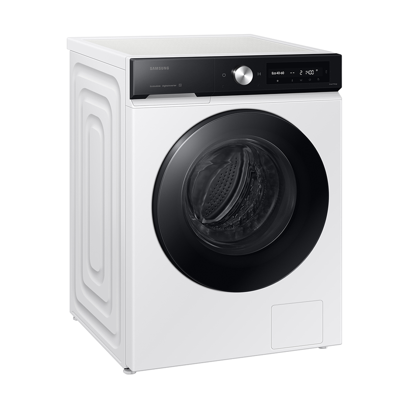 Product image: Ww90db7u94geu4 9kg-null