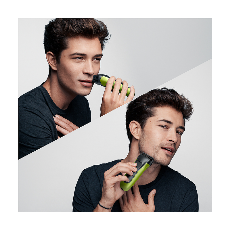 Product image: 300vtg, , medium-null