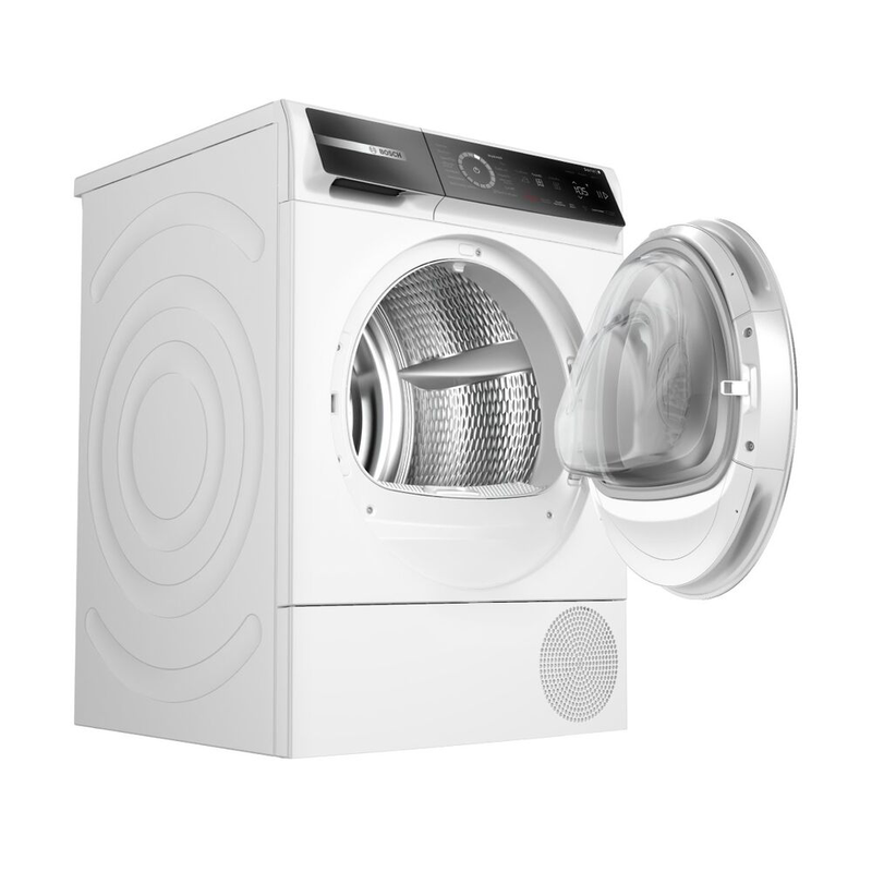Wqb246d0gr 9kg-null