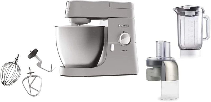Kenwood kvl4140s, , medium image number null